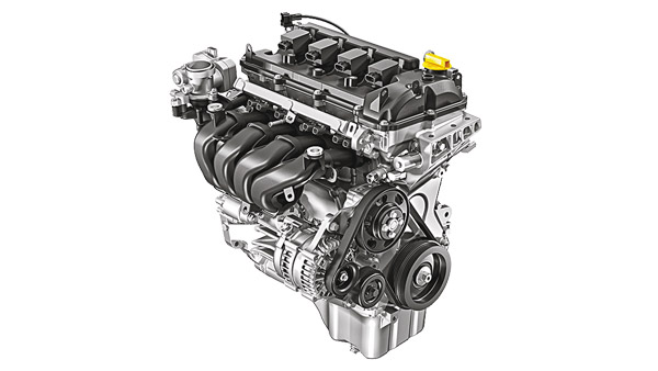 16 ஆண்டுகள்... 2.5 மில்லியன் அலகு விற்பனை... கெத்து காட்டும் Maruti Suzuki Swift! செம்ம மாஸான சம்பவம்!