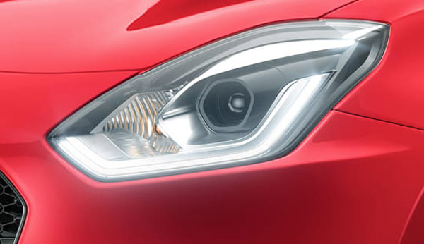 16 ஆண்டுகள்... 2.5 மில்லியன் அலகு விற்பனை... கெத்து காட்டும் Maruti Suzuki Swift! செம்ம மாஸான சம்பவம்!