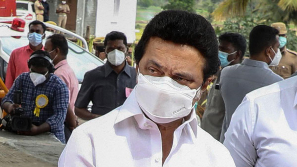 இதை யாருமே எதிர்பாக்கல... டோல்கேட் விஷயத்தில் தமிழக அரசு சூப்பரான முடிவு... என்னனு தெரிஞ்சா சந்தோஷப்படுவீங்க!