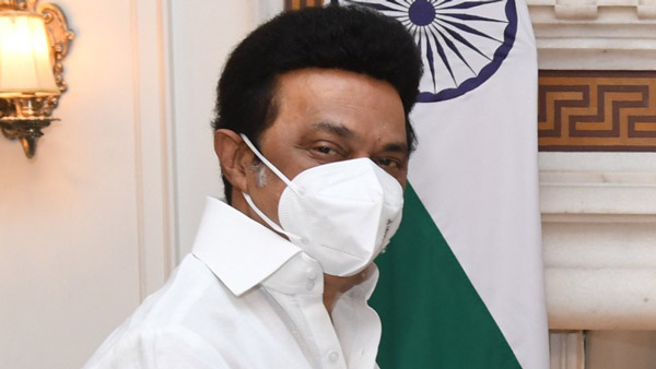 இதை யாருமே எதிர்பாக்கல... டோல்கேட் விஷயத்தில் தமிழக அரசு சூப்பரான முடிவு... என்னனு தெரிஞ்சா சந்தோஷப்படுவீங்க!