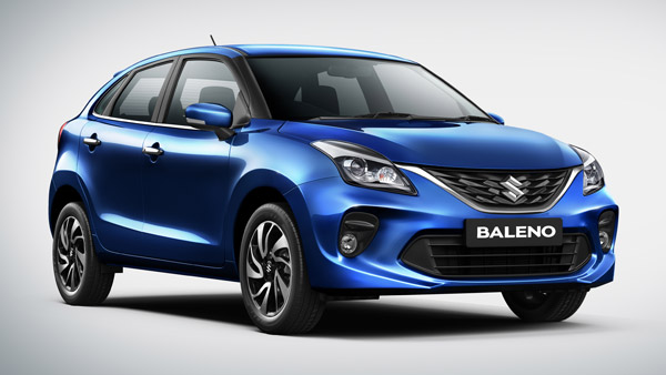 அதிக மைலேஜ் தரும் கார்களுக்கு சிறப்பு பிரச்சாரத்தை தொடங்கிய Maruti! பண்டிகை காலம் ஆரம்பிச்சுடுச்சுல இனி சின்ராச கையில பிடிக்க முடியாது!!