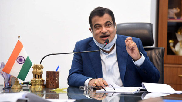 ஓட்டுனர்களுக்கு மிகுந்த மன அழுத்தத்தை வழங்கக்கூடிய நகரங்களுள் மும்பை!! இங்கிலாந்து நிறுவனத்தின் கணக்கெடுப்பு!