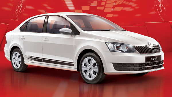 Ford Ecosport காரைபோல் இந்தியாவை விட்டு வெளியேறும் பிரபல கார் மாடல்... இப்படியோ போன என்ன ஆகுறது?