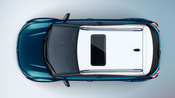 Tata Nexon EV இவ்ளோ தூரம் பயணிக்குமா..! விஜயவாடா போன வேகத்திலேயே ஹைதராபாத் திரும்பிய எலெக்ட்ரிக் கார்!
