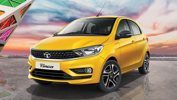 Tata-வின் பாதுகாப்பான கார்களை வாங்க இதுவே சரியான நேரம்... செப்டம்பரை முன்னிட்டு பெரும் சலுகைகள் அறிவிப்பு!
