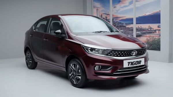 Tata-வின் பாதுகாப்பான கார்களை வாங்க இதுவே சரியான நேரம்... செப்டம்பரை முன்னிட்டு பெரும் சலுகைகள் அறிவிப்பு!