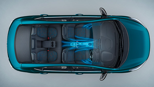 மலிவு விலை Tata Tigor EV வேரியண்ட் வாரியாக வசதிகள் விபரம்... அட ஒவ்வொரு ட்ரிம்மிலும் இவ்ளோ வசதிகளா?