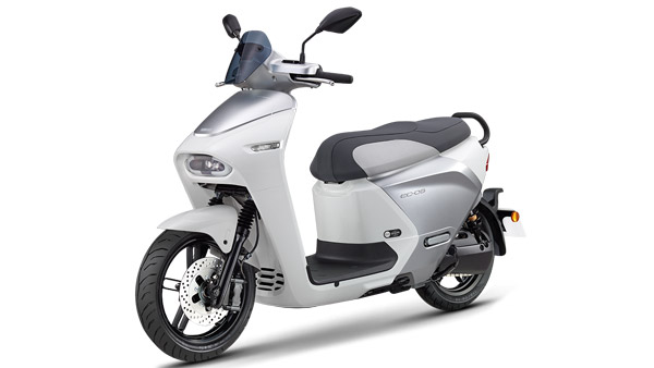 அரசியல் கூட்டணியையே மிஞ்சிட்டாங்க... KTM, Honda, Yamaha, Piaggio மெகா கூட்டணி! எதற்காக தெரிஞ்சா ஆச்சரியப்படுவீங்க!