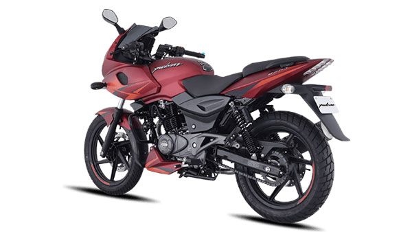 நவம்பர் 5ல் அறிமுகமாகிறது முற்றிலும் புதிய Pulsar 250... பைக் பற்றிய அறிய வேண்டு முக்கிய தகவல்கள்!!