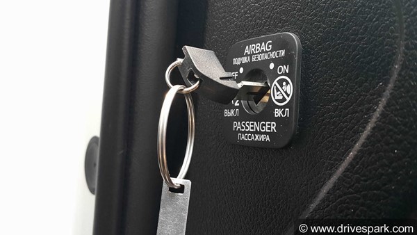 தொடரும் வெளியேற்றம்... Ford Ecosport-ஐ தொடர்ந்து இந்தியாவை விட்டு ஒட்டுமொத்தமாக வெளியேறும் Toyota-வின் பிரபல கார் மாடல்!