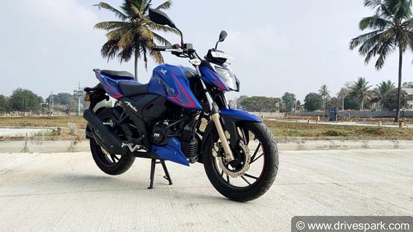 இதை யாருமே கவனிக்கறது இல்ல... இப்போ வர்ற பைக்குகளில் சென்டர் ஸ்டாண்டு இருக்காது... காரணம் என்னனு தெரியுமா?