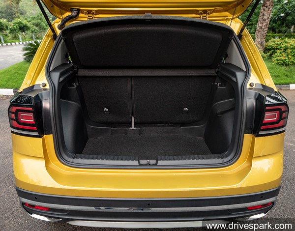 Hyundai Creta-விற்கு சவால்... சூப்பரான விலையில் Volkswagen Taigun கார் விற்பனைக்கு அறிமுகம்! எவ்ளோனு தெரியுமா?