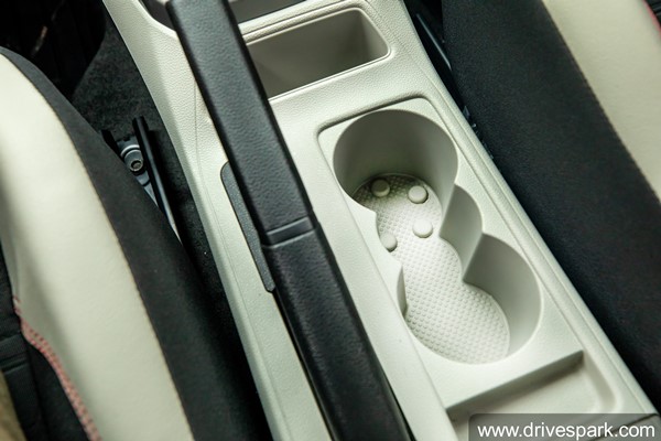 Volkswagen Taigun காரின் வேரியண்ட் வாரியாக வசதிகளின் விபரம்... உங்களுக்கு பொருத்தமானது எதுனு நீங்களே தேர்வு செய்யலாம்!