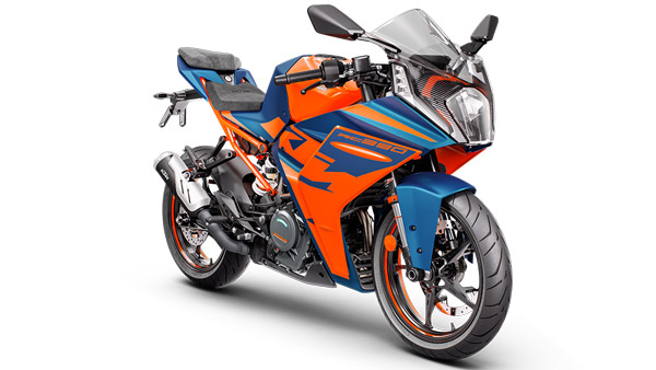 கேடிஎம்-இன் இந்திய வெப்சைட்டில் 2022 ஆர்சி390 பைக்!! அறிமுகம் எப்போது?