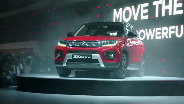 பெட்ரோல், டீசல் விலை உயர்ந்தாலும் கவலையில்லை... இந்தியாவில் விரைவில் விற்பனைக்கு வரவுள்ள சிஎன்ஜி கார்கள்!