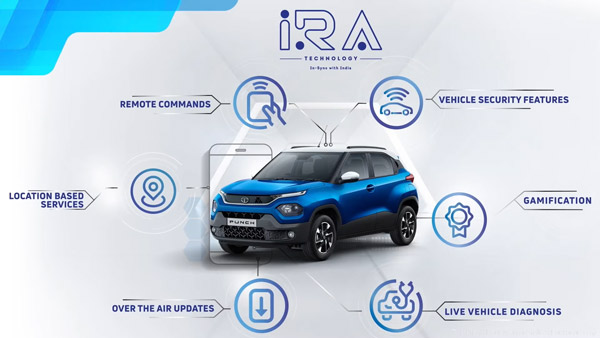 டாடா பஞ்ச் காரின் நிறை-குறைகள் பற்றிய விபரம்! அட இவ்ளோ விஷயம் இருக்கா! இதை எல்லாம் பாத்து வாங்குங்க!