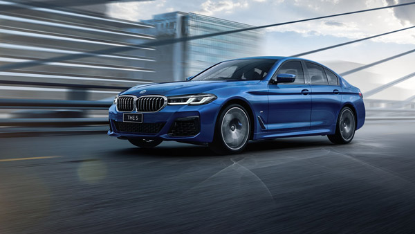 BMW இந்தியாவில் நுழைந்து 14ஆண்டுகள் ஆயிருச்சாம்! இத்தன வருஷத்துல எத்தன வாகனங்களை விற்பனை செஞ்சிருக்காங்க?