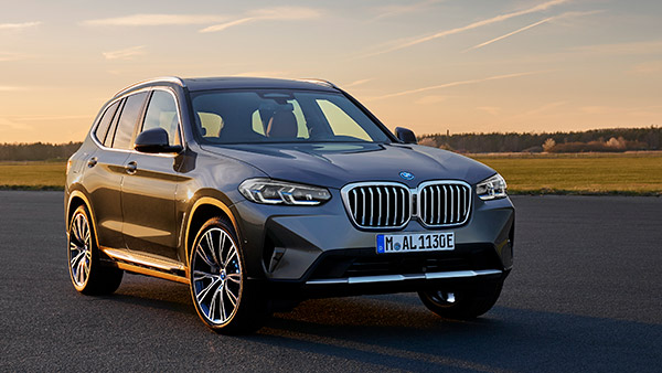 BMW இந்தியாவில் நுழைந்து 14ஆண்டுகள் ஆயிருச்சாம்! இத்தன வருஷத்துல எத்தன வாகனங்களை விற்பனை செஞ்சிருக்காங்க?