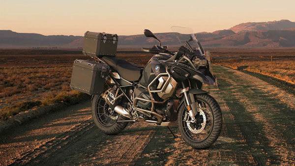 BMW இந்தியாவில் நுழைந்து 14ஆண்டுகள் ஆயிருச்சாம்! இத்தன வருஷத்துல எத்தன வாகனங்களை விற்பனை செஞ்சிருக்காங்க?