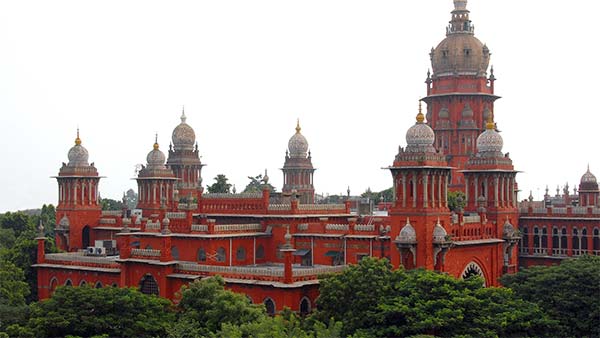 முதல் அமைச்சர் ஸ்டாலினின் சிறப்பான அணுகுமுறை! தமிழ்நாடு அரசுக்கு சென்னை ஐகோர்ட் பாராட்டு! எதற்காக தெரியுமா?