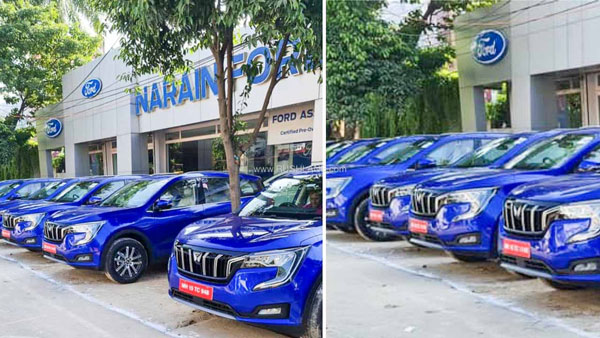 டீலரிடம் கொடுத்த பணத்தை கோர்டு உதவியுடன் திரும்ப பெறும் வாடிக்கையாளர்!! மொத்தம் ரூ.7.43 லட்சமாம்!