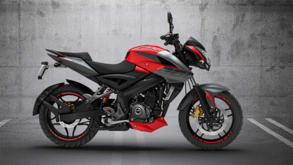 Bajaj Pulsar 250 பைக்கில் இந்த அம்சங்களை எல்லாம் நிச்சயம் எதிர்பார்க்கலாம்... என்ன அம்சங்கள் அது? இதோ பட்டியல்!