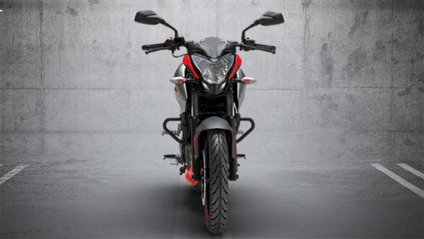Bajaj Pulsar 250 பைக்கில் இந்த அம்சங்களை எல்லாம் நிச்சயம் எதிர்பார்க்கலாம்... என்ன அம்சங்கள் அது? இதோ பட்டியல்!