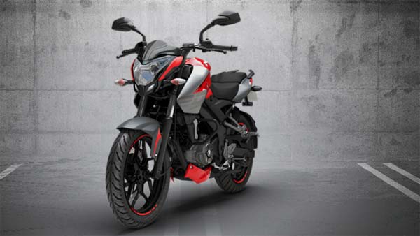 Bajaj Pulsar 250 பைக்கில் இந்த அம்சங்களை எல்லாம் நிச்சயம் எதிர்பார்க்கலாம்... என்ன அம்சங்கள் அது? இதோ பட்டியல்!