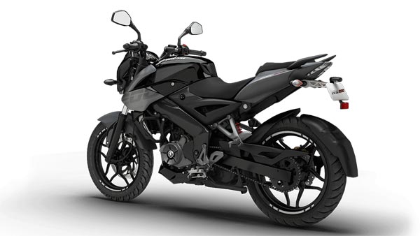 Bajaj Pulsar 250 பைக்கில் இந்த அம்சங்களை எல்லாம் நிச்சயம் எதிர்பார்க்கலாம்... என்ன அம்சங்கள் அது? இதோ பட்டியல்!