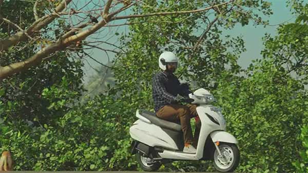 நிகழ்காலத்தின் இந்தியாவின் மிக சிறந்த ஸ்கூட்டர்கள் எது? டாப் 5 ஸ்கூட்டர்களின் பட்டியல் இதோ!