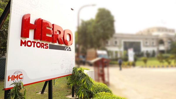 Hero Motors - Yamaha இணைவு... இரு மாபெரும் நிறுவனங்களின் கூட்டணி எதற்காக தெரியுமா? முழு விபரம்!
