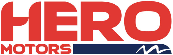 Hero Motors - Yamaha இணைவு... இரு மாபெரும் நிறுவனங்களின் கூட்டணி எதற்காக தெரியுமா? முழு விபரம்!
