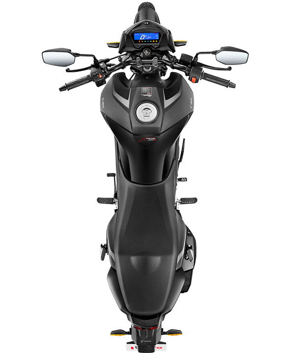 ஹீரோ மோட்டார்சைக்கிள்களுக்கு ரூ.12,500 வரையில் சலுகைகள் அறிவிப்பு!! புதிய பைக் வாங்க தீபாவளி தான் சரியான நேரம்