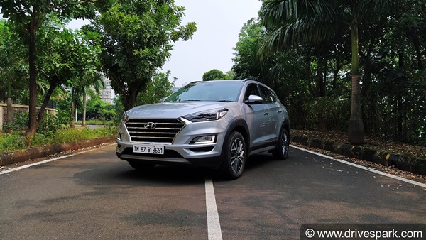 ஃபோர்டு வெளியேறுவதால் கொண்டாட்டம்... ஜாலி மூடில் டொயோட்டா... ஃபார்ச்சூனர் கார் சேல்ஸ் தூள் கௌப்ப போகுது!
