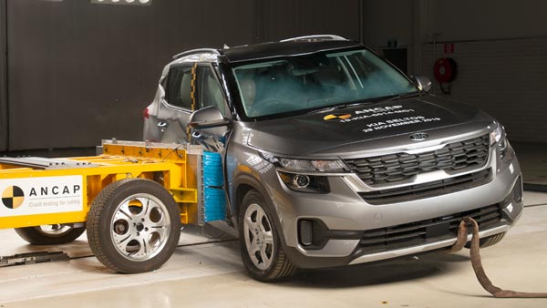 உலகளாவிய NCAP சோதனை என்றால் என்ன? இதற்கான செலவுகளை ஏற்பது யார்? விரிவான பதில்கள்!!