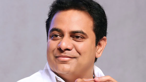 அபராத செல்லாண் வழங்கிய காவலர்... தனியாக அழைத்து தரமான சம்பவத்தை செய்த அமைச்சர்... ரொம்ப நல்லவரா இருப்பார் போலிருக்கே!