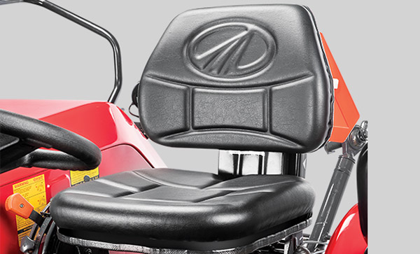 போட்டி நிறுவனங்களை கலங்கடித்த Mahindra... ஒரே நாளில் மூன்று புதிய டிராக்டர்கள் அறிமுகம்... விவசாயிகளுக்கு ஏற்றது!
