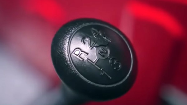 போட்டி நிறுவனங்களை கலங்கடித்த Mahindra... ஒரே நாளில் மூன்று புதிய டிராக்டர்கள் அறிமுகம்... விவசாயிகளுக்கு ஏற்றது!
