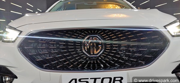 MG Astor காருக்கு இப்படி ஒரு திட்டமா? இதுவரை எந்த நிறுவனமும் அறிவிக்காத சிறப்பு சந்தா திட்டம்!