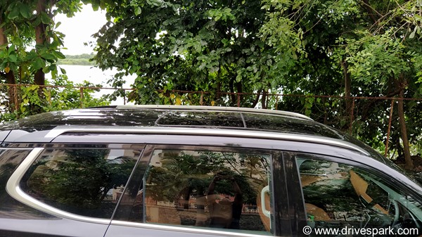 டாடா எலெக்ட்ரிக் காருக்கு செக் வைக்க ரெடியாகும் எம்ஜி நிறுவனம்... என்னனு தெரிஞ்சா ரொம்ப சந்தோஷப்படுவீங்க!