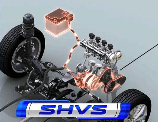 உங்களுக்கு ரொம்ப பிடிச்ச காராக Swift இருக்கலாம்! ஆனா இந்தியர்களின் பிரியமான அம்சங்கள் சில இதில் இல்லை! என்ன அவை?