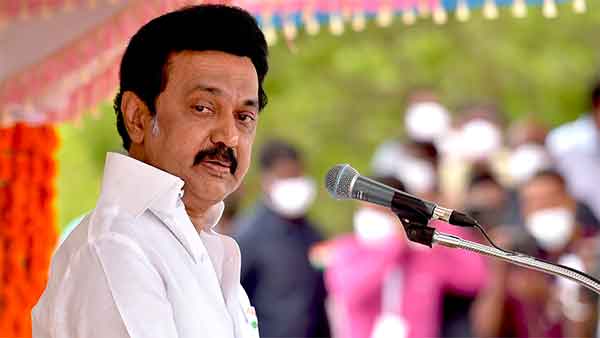 முதல் அமைச்சர் ஸ்டாலினின் சிறப்பான அணுகுமுறை! தமிழ்நாடு அரசுக்கு சென்னை ஐகோர்ட் பாராட்டு! எதற்காக தெரியுமா?