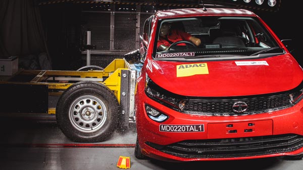 உலகளாவிய NCAP சோதனை என்றால் என்ன? இதற்கான செலவுகளை ஏற்பது யார்? விரிவான பதில்கள்!!