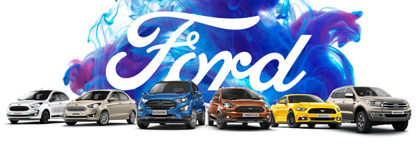தமிழக முதல்வரை நேரில் சந்தித்த Tata Group தலைவர்... Ford தொழிலாளர்களுக்கு விரைவில் நல்ல பதில் காத்திருக்கு!