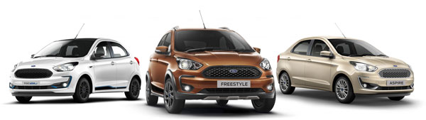 தமிழக முதல்வரை நேரில் சந்தித்த Tata Group தலைவர்... Ford தொழிலாளர்களுக்கு விரைவில் நல்ல பதில் காத்திருக்கு!