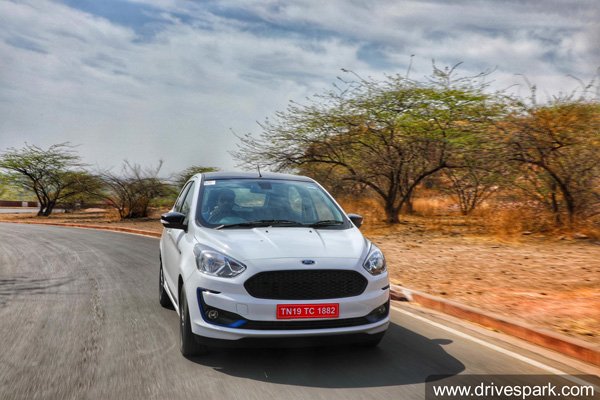 தமிழக முதல்வரை நேரில் சந்தித்த Tata Group தலைவர்... Ford தொழிலாளர்களுக்கு விரைவில் நல்ல பதில் காத்திருக்கு!