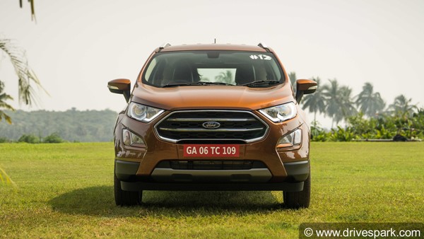 தமிழக முதல்வரை நேரில் சந்தித்த Tata Group தலைவர்... Ford தொழிலாளர்களுக்கு விரைவில் நல்ல பதில் காத்திருக்கு!