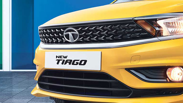 பெட்ரோல் விலை உயர்வு பிரச்னைக்கு தீர்வு... Tata Tiago CNG காருக்கான முன்பதிவுகள் தொடக்கம்?