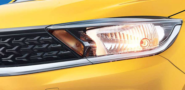 பெட்ரோல் விலை உயர்வு பிரச்னைக்கு தீர்வு... Tata Tiago CNG காருக்கான முன்பதிவுகள் தொடக்கம்?