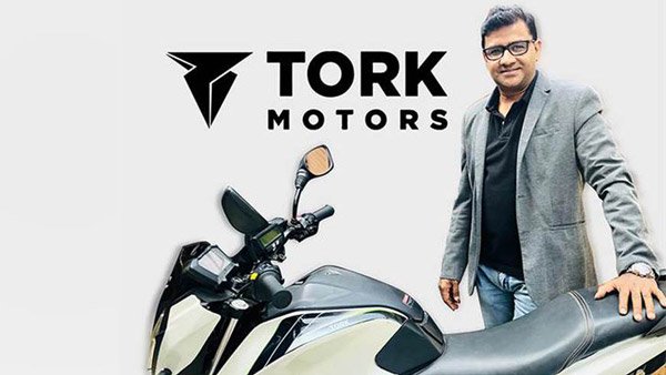 அறிமுகத்திற்கு தயாராகும் டோர்க் டி6எக்ஸ் எலக்ட்ரிக் பைக்!! புதிய டீசர் வீடியோ வெளியீடு!